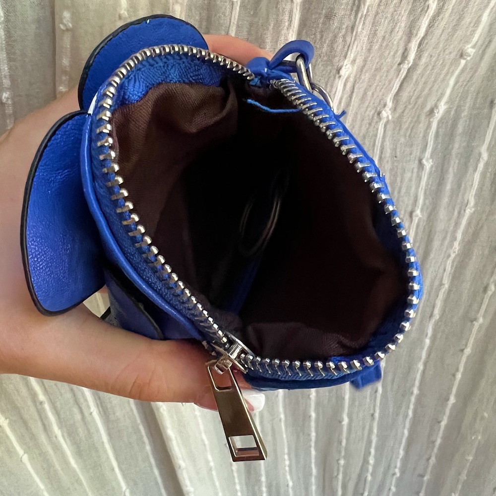 Coin Purse - Picture 5 of 5